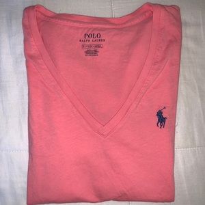 Polo Ralph Lauren Tee